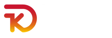 logos-kitdigital