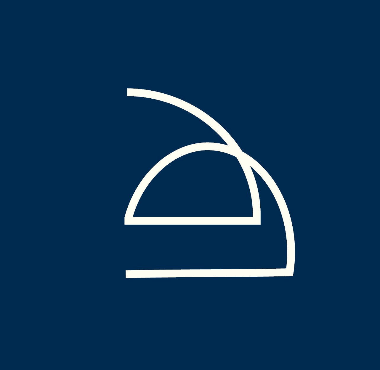 AGORA - Sobre nosotros